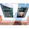 Everleigh Wiltshire SN8 - New Barrel Windows, Casement Windows & French doors