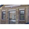 UB8 - Waterloo Road - Bespoke timber Sash windows and doors