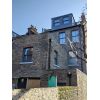 41 Calabria Road N5 - Conservation area