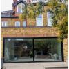 5 Holroyd Rd, Putney, London, SW15 - Conservation area