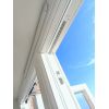 Everleigh Wiltshire SN8 - New Barrel Windows, Casement Windows & French doors