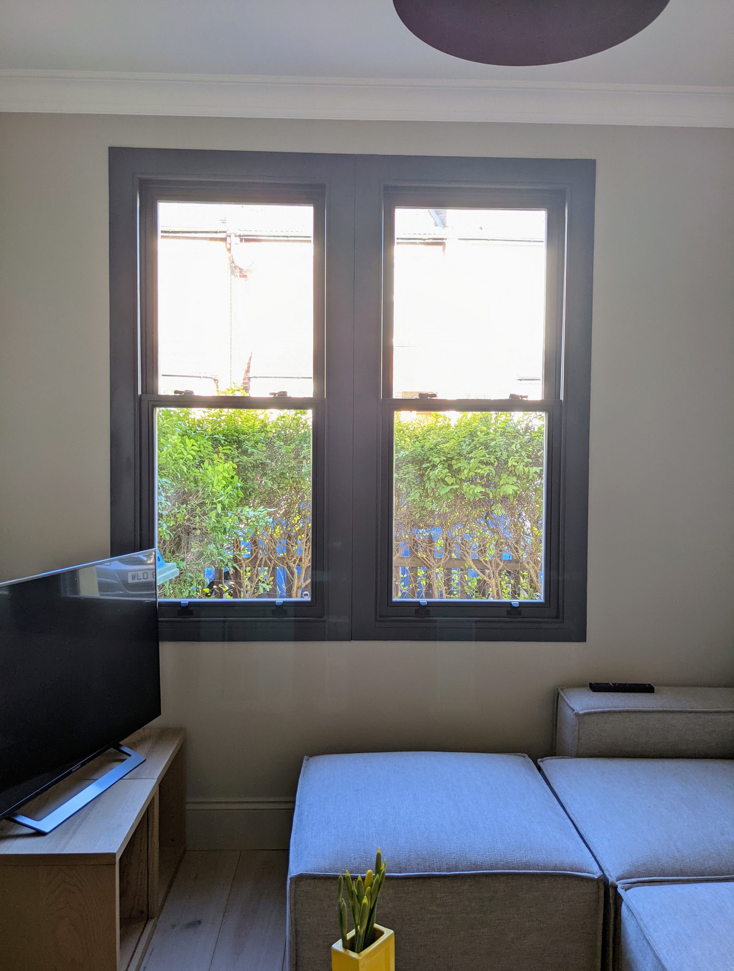 48 York Road, Teddington, London sashline.co.uk